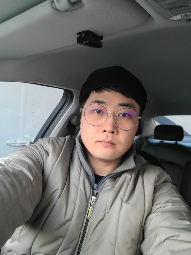 profile-image