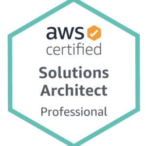 AWS SAP-C02 V16.35 최신덤프 한글,영문