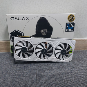 RTX2070super