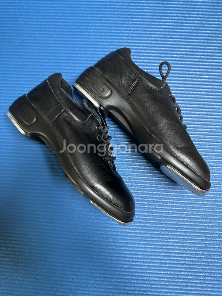 탭댄스화245--1