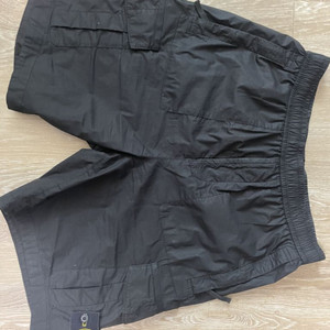 스톤아일랜드 반바지