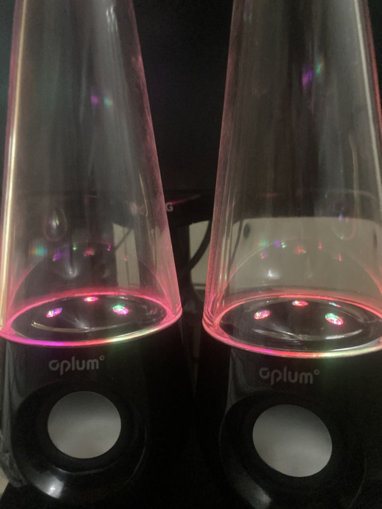 컴퓨터 키보드 마우스 스피커 묶어서 싸게 팝니다--1