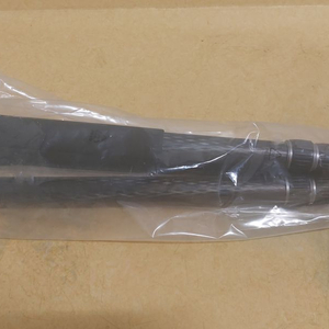 호루스벤누 카본 삼각대 팝니다