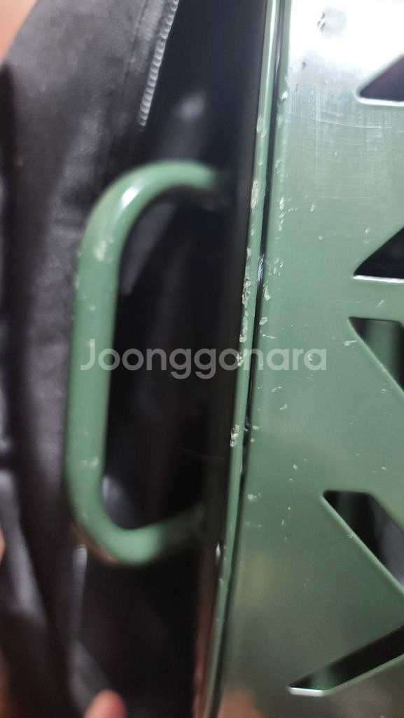 캠핑선풍기--2