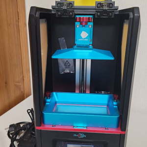 ANYCUBIC 3D프린터
