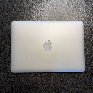 맥북프로 Retina Late 2013 13인치 i7