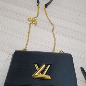 루이비통