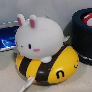 아기목욕물놀이용품 물놀이물총 일괄