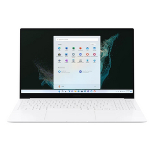 삼성 갤럭시북2 프로 NT950XEE-XC72S