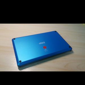 SSD탑재 초경량 화면터치가능 태블릿겸 노트북