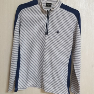 여성 코오롱스포츠 등산셔츠 (스판95)