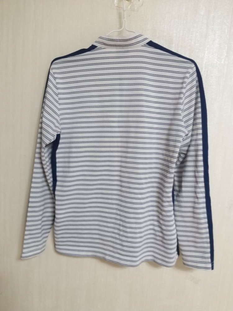 여성 코오롱스포츠 등산셔츠 (스판95) 이미지