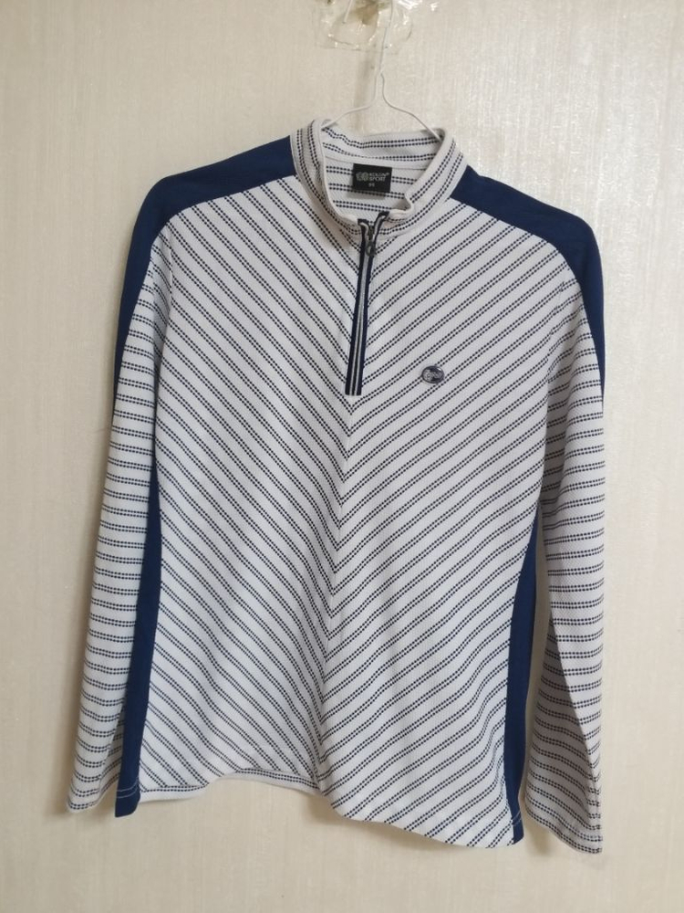 여성 코오롱스포츠 등산셔츠 (스판95) 이미지