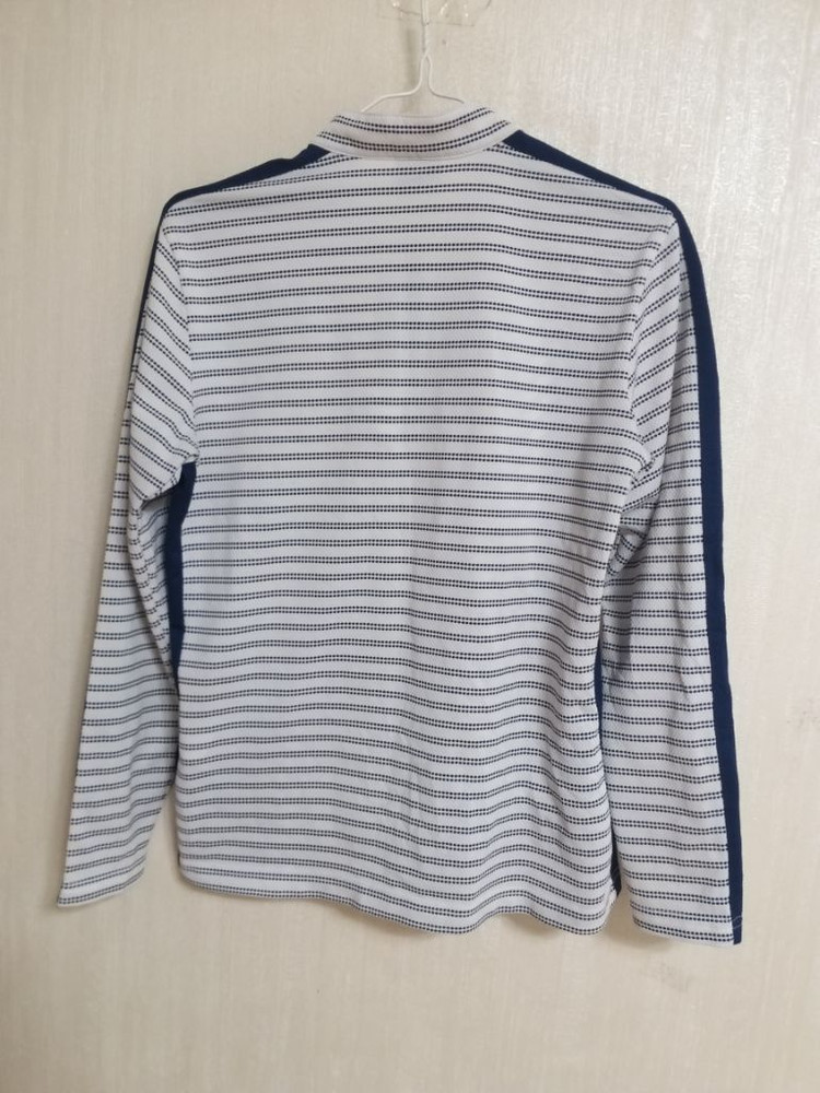 여성 코오롱스포츠 등산셔츠 (스판95) 이미지