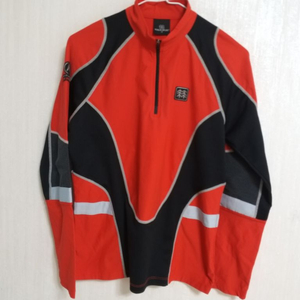 여성 코오롱스포츠 등산티셔츠 (스판95)