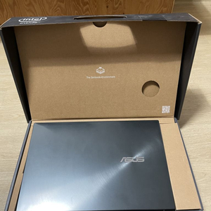 ASUS UX425 14인치 팝니다