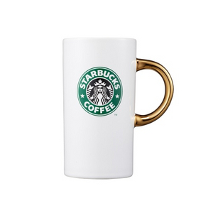 스타벅스 21주년 기념 머그