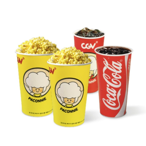 cgv 매점 쿠폰