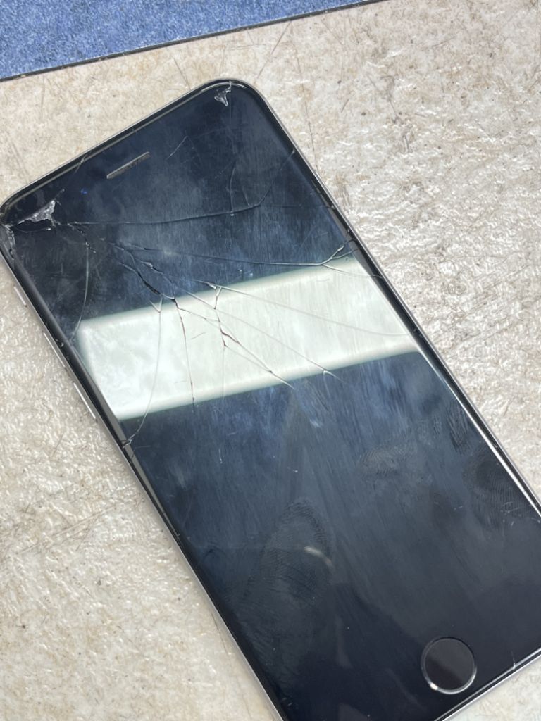 아이폰6s