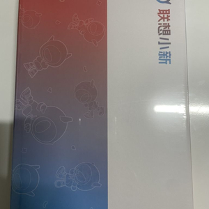 단순개봉) 레노버 p12 내수롬 블루 램4 128gb