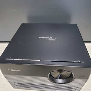 중고빔프로젝터 led 4k 1500 빔프로젝터 중고빔