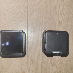 dji 액션2 듀얼콤보 팝니다.