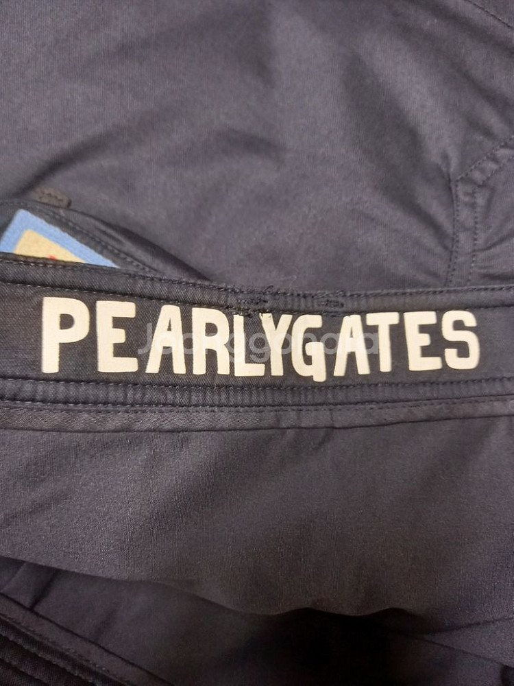 파리게이츠골프 춘하추 큐롯스커트 55--6