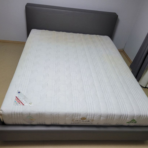 에이스 침대프레임 판매