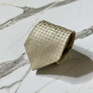 켈빈클라인 Ck (Calvin klein) 실크 넥타이