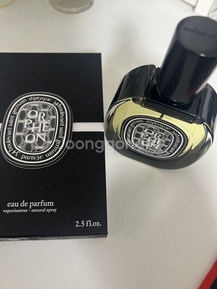 딥디크 오프페옹 국문택--1