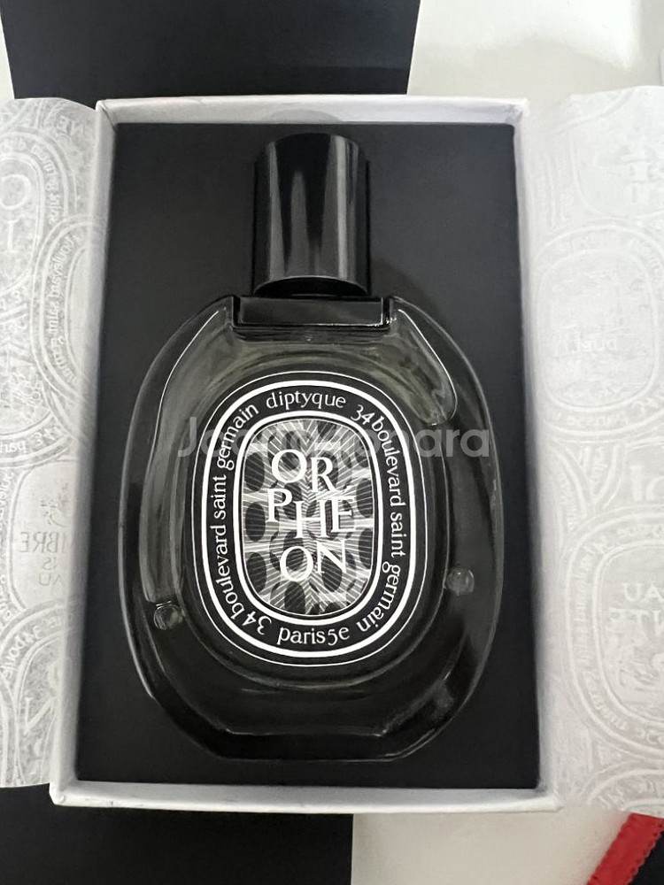 딥디크 오프페옹 국문택--2