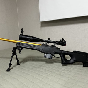 AWP 스나이퍼건