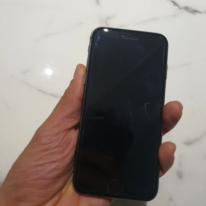 아이폰 8 64G