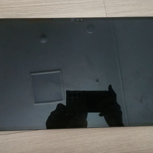 갤럭시탭 s9 울트라 5g 512gb 그라파이트