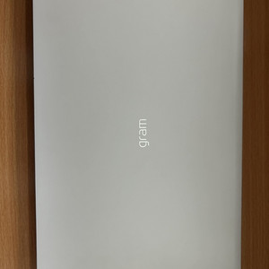 ***********급처 LG 그램 노트북