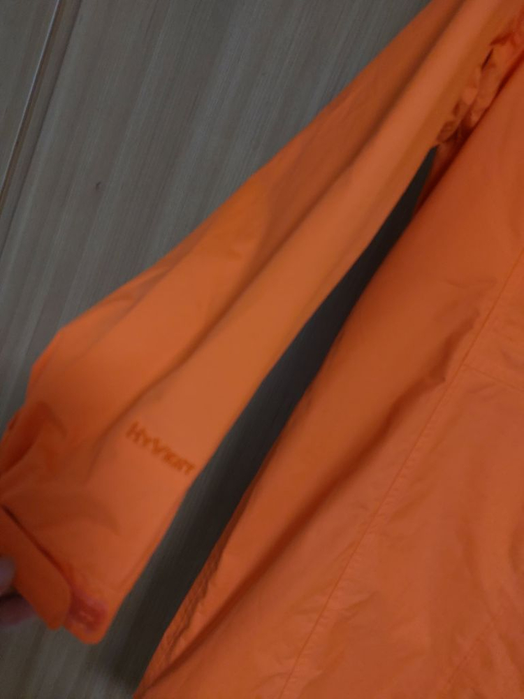 노스페이스 기능성 사파리점퍼--4