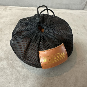 캠핑용 우드접시 4p
