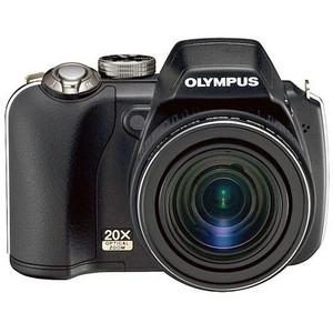 올림푸스 디지털카메라