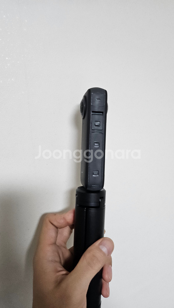 인스타360x3--3