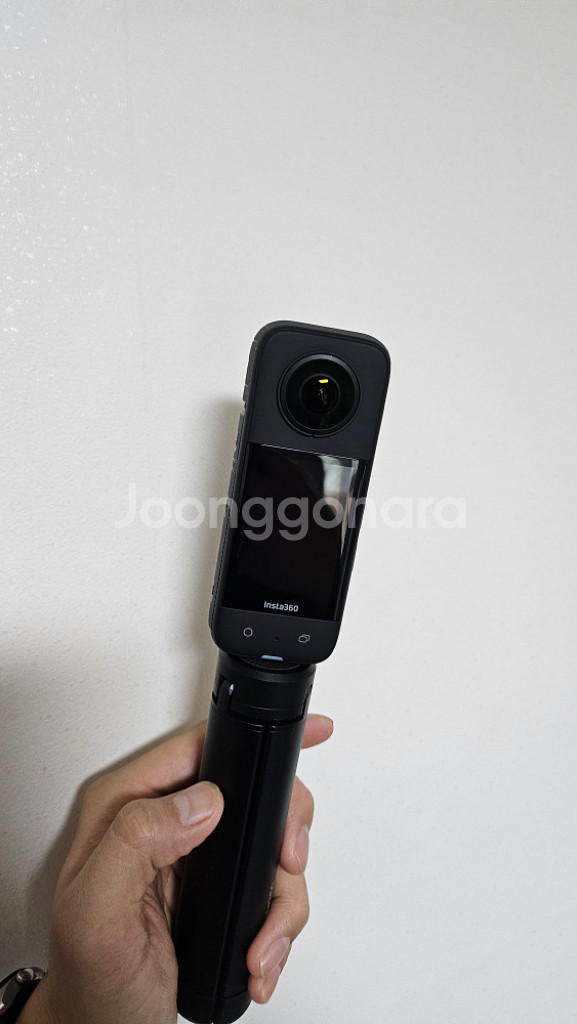 인스타360x3--2