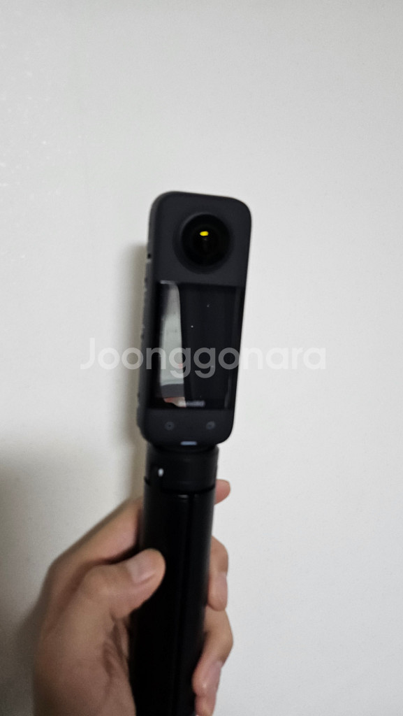 인스타360x3--1
