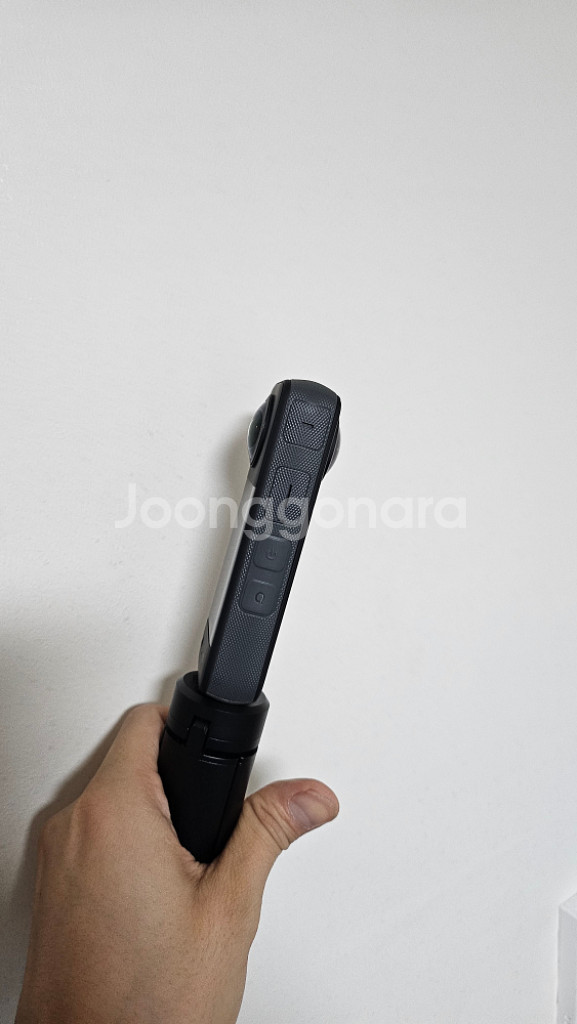 인스타360x3--5