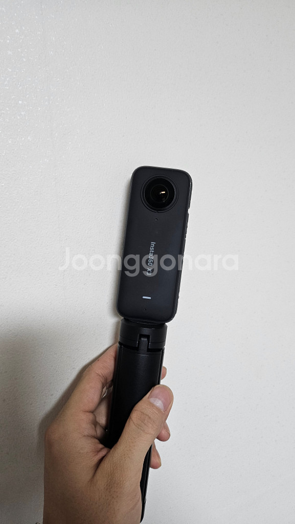 인스타360x3--4