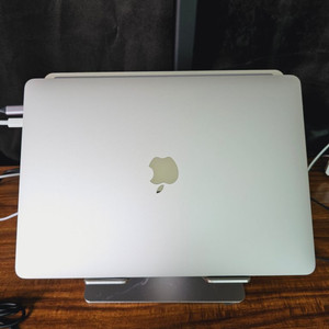 m1 맥북 프로 16gb 1TB