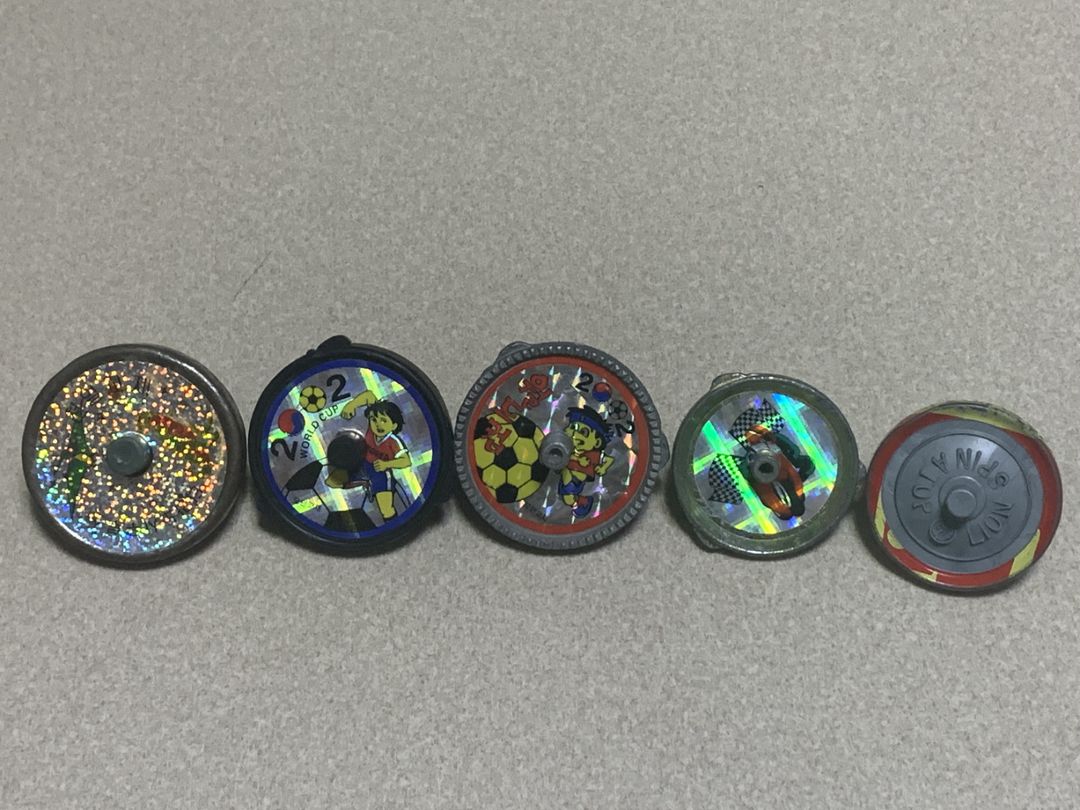 줄팽이 판매합니다. (일괄) | 중고나라 - 안심되는 중고거래