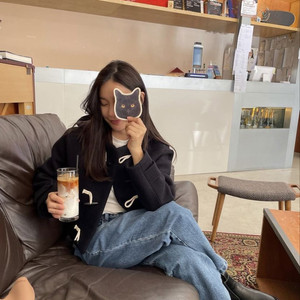 [a.p.c] 아페쎄 첼시부츠