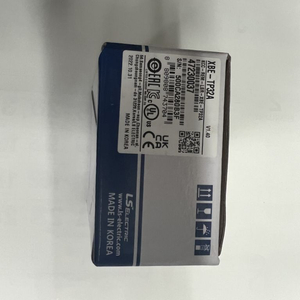 XBE-TP32A