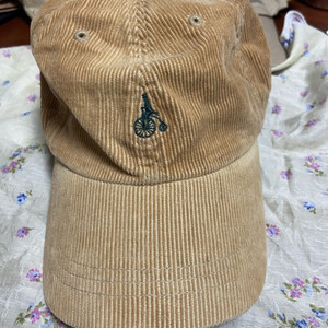 빈폴 키즈 모자