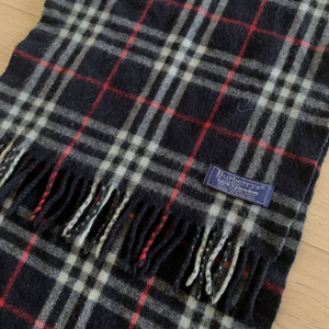 BURBERRYS Scarf