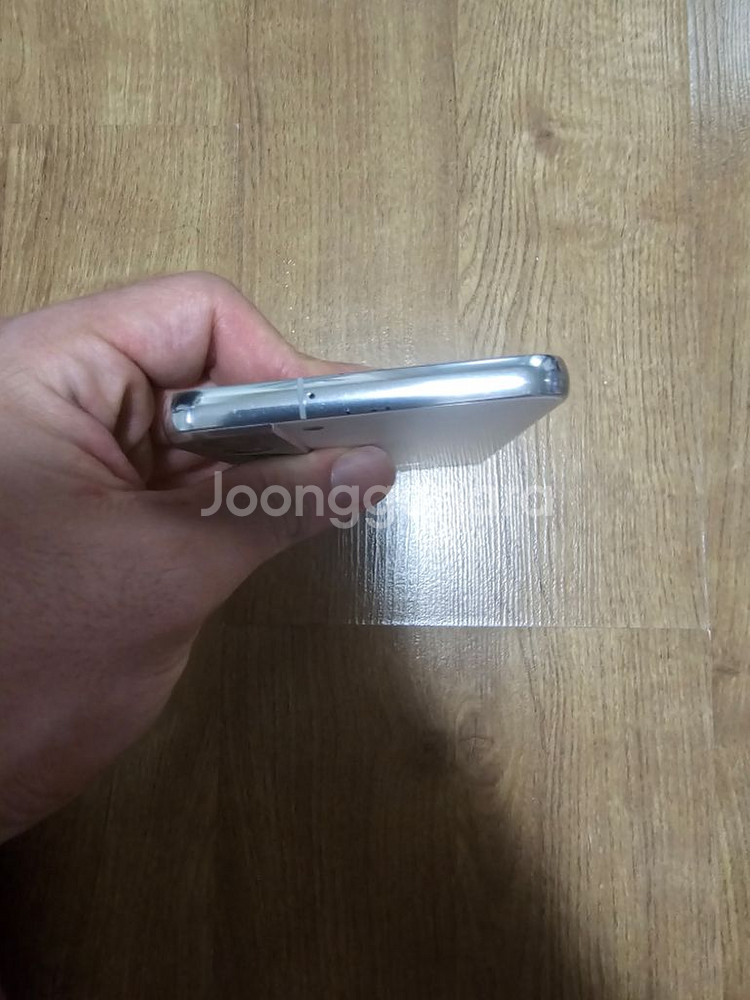 갤럭시 22+ sss급 공기계--1